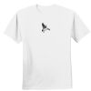 Nano T® Cotton T Shirt Thumbnail