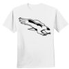 Nano T® Cotton T Shirt Thumbnail