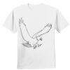 Nano T® Cotton T Shirt Thumbnail