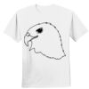 Nano T® Cotton T Shirt Thumbnail