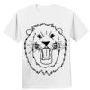 Nano T® Cotton T Shirt Thumbnail