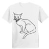 Nano T® Cotton T Shirt Thumbnail