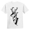 Nano T® Cotton T Shirt Thumbnail