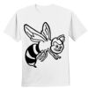 Nano T® Cotton T Shirt Thumbnail