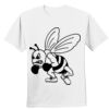 Nano T® Cotton T Shirt Thumbnail