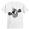 Nano T® Cotton T Shirt Thumbnail