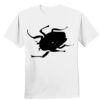 Nano T® Cotton T Shirt Thumbnail