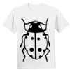 Nano T® Cotton T Shirt Thumbnail