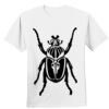 Nano T® Cotton T Shirt Thumbnail