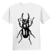 Nano T® Cotton T Shirt Thumbnail