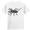 Nano T® Cotton T Shirt Thumbnail