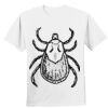 Nano T® Cotton T Shirt Thumbnail