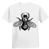 Nano T® Cotton T Shirt Thumbnail