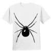 Nano T® Cotton T Shirt Thumbnail