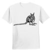 Nano T® Cotton T Shirt Thumbnail