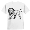 Nano T® Cotton T Shirt Thumbnail