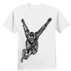 Nano T® Cotton T Shirt Thumbnail