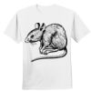Nano T® Cotton T Shirt Thumbnail