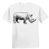 Nano T® Cotton T Shirt Thumbnail