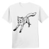 Nano T® Cotton T Shirt Thumbnail