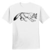 Nano T® Cotton T Shirt Thumbnail