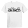 Nano T® Cotton T Shirt Thumbnail