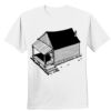 Nano T® Cotton T Shirt Thumbnail