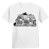 Nano T® Cotton T Shirt Thumbnail