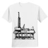 Nano T® Cotton T Shirt Thumbnail