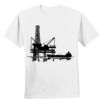 Nano T® Cotton T Shirt Thumbnail
