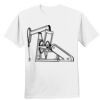 Nano T® Cotton T Shirt Thumbnail