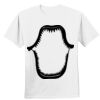 Nano T® Cotton T Shirt Thumbnail