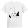 Nano T® Cotton T Shirt Thumbnail