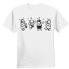 Nano T® Cotton T Shirt Thumbnail
