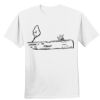 Nano T® Cotton T Shirt Thumbnail