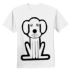Nano T® Cotton T Shirt Thumbnail