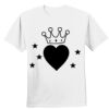 Nano T® Cotton T Shirt Thumbnail