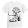 Nano T® Cotton T Shirt Thumbnail