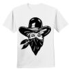 Nano T® Cotton T Shirt Thumbnail