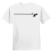 Nano T® Cotton T Shirt Thumbnail