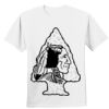 Nano T® Cotton T Shirt Thumbnail