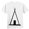 Nano T® Cotton T Shirt Thumbnail