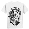 Nano T® Cotton T Shirt Thumbnail