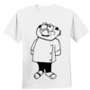 Nano T® Cotton T Shirt Thumbnail