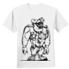 Nano T® Cotton T Shirt Thumbnail