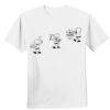 Nano T® Cotton T Shirt Thumbnail
