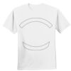 Nano T® Cotton T Shirt Thumbnail