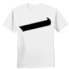 Nano T® Cotton T Shirt Thumbnail