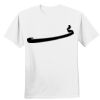 Nano T® Cotton T Shirt Thumbnail