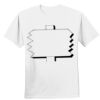 Nano T® Cotton T Shirt Thumbnail